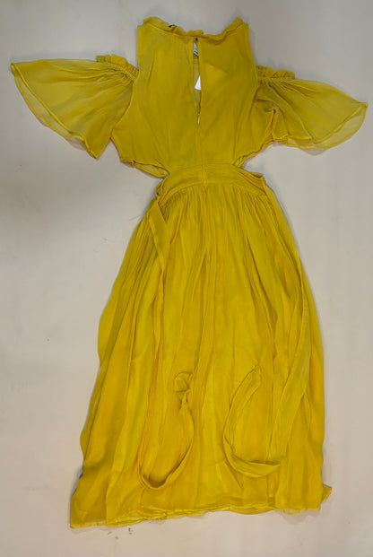 Rk dress 0018