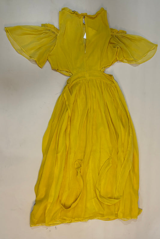 Rk dress 0018