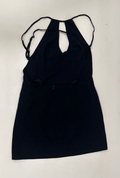Z dress 0199