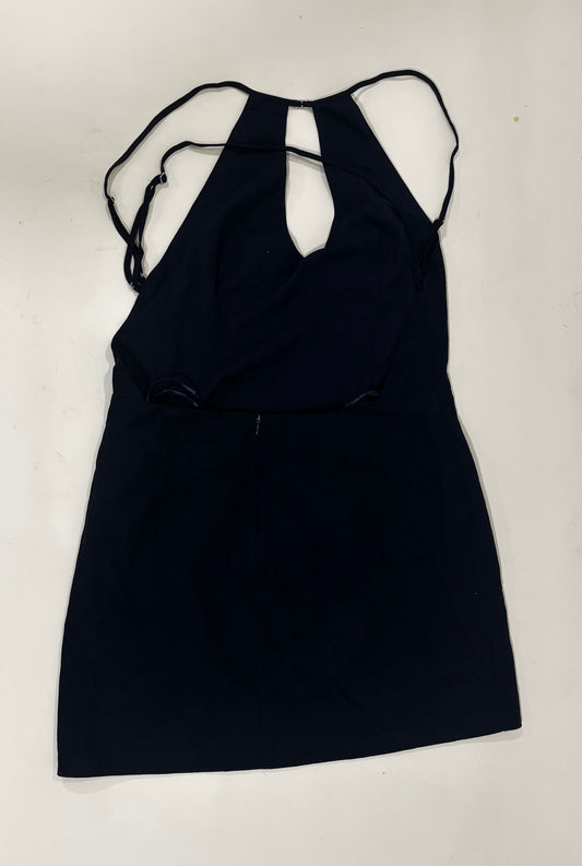 Z dress 0199