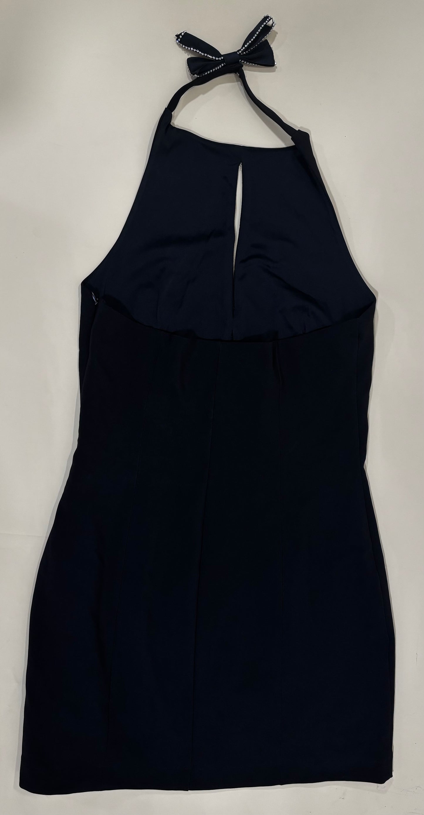 Z dress 0214