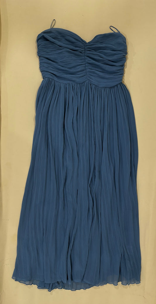 Z dress 0256
