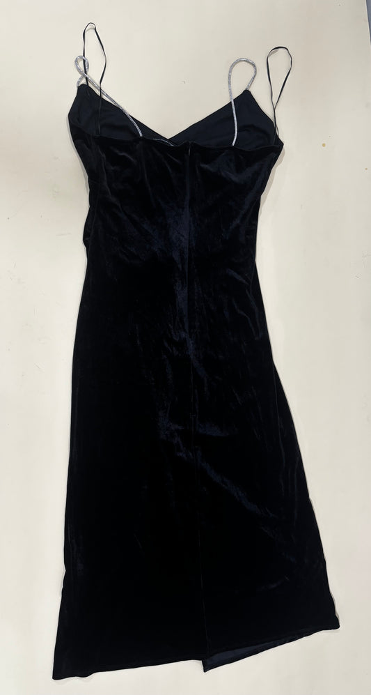 Z dress 0197