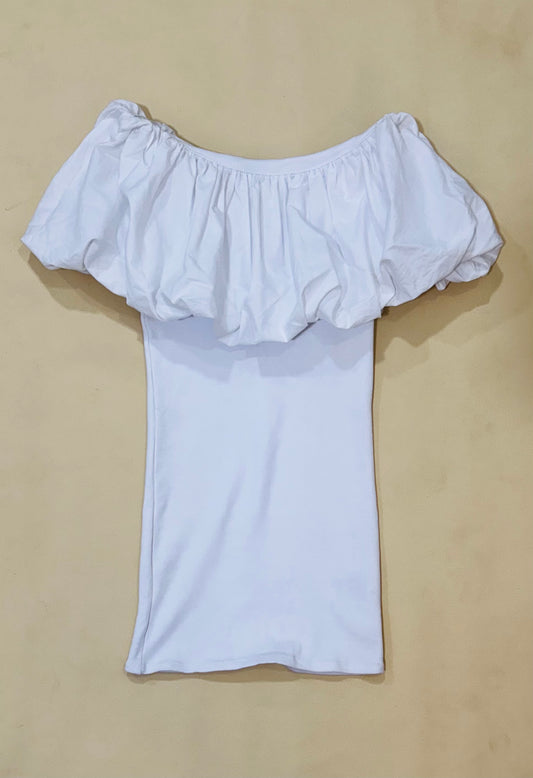 Z dress 0046