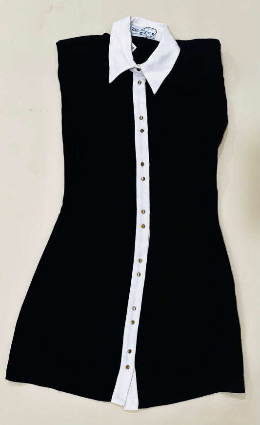 Z dress 0015