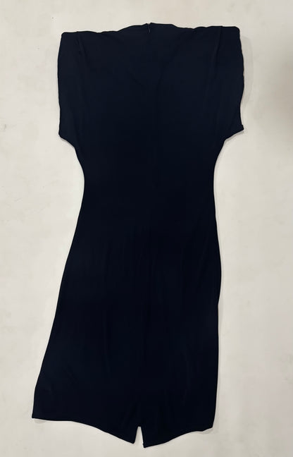 Z dress 0076