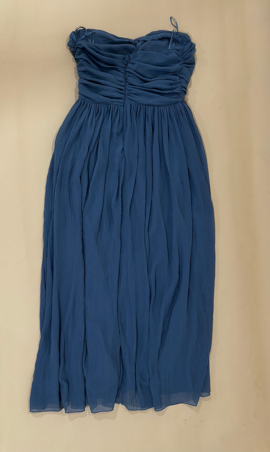 Z dress 00115