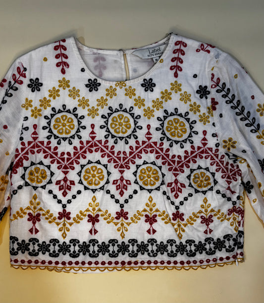 Rk top 0030
