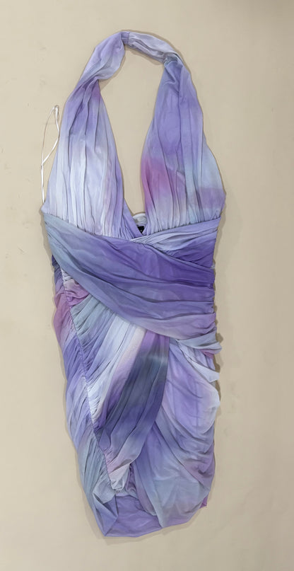 Z dress 0200