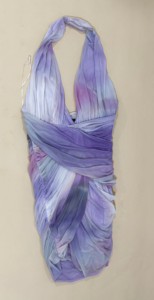 Z dress 0200