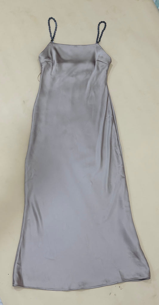 Z dress 0030