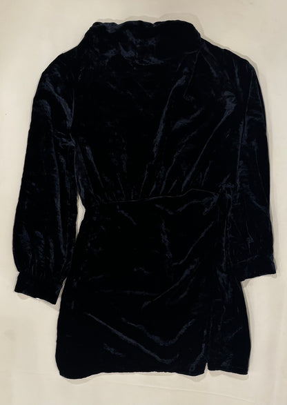 Z dress 0224