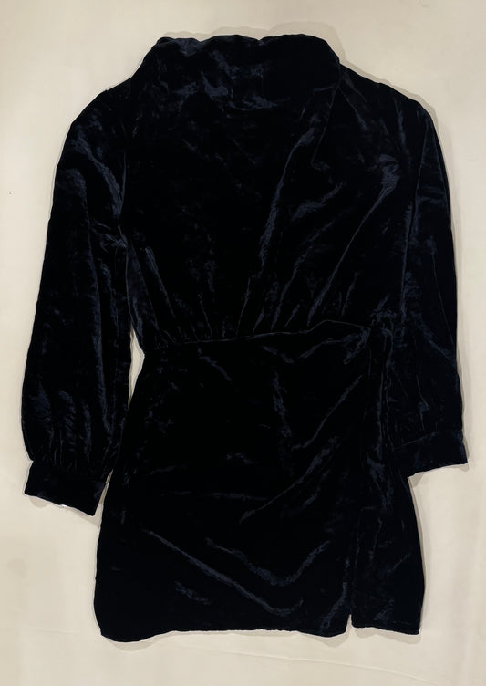Z dress 0224