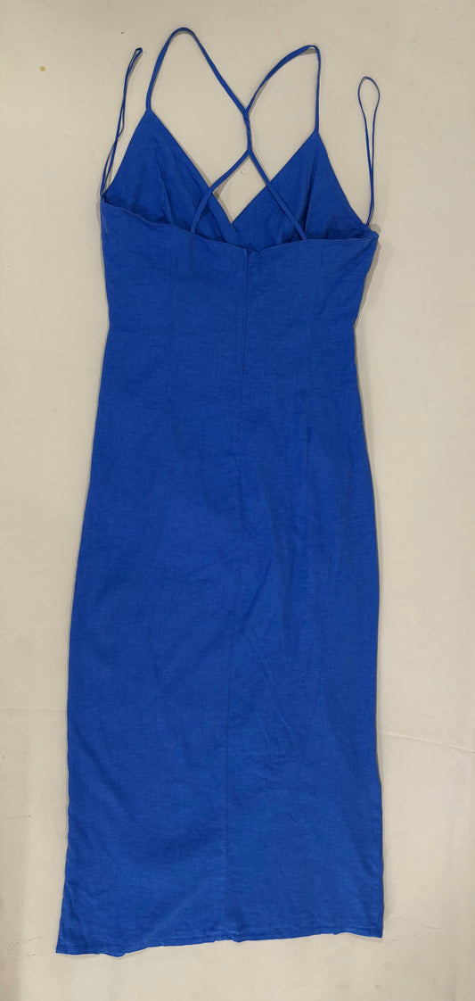 Z dress 0231