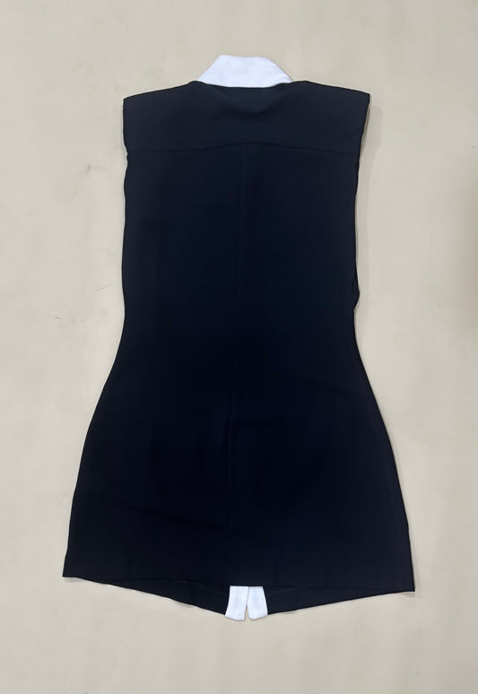 Z dress 0032