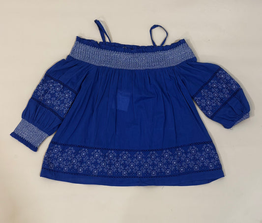 Rk top 0021
