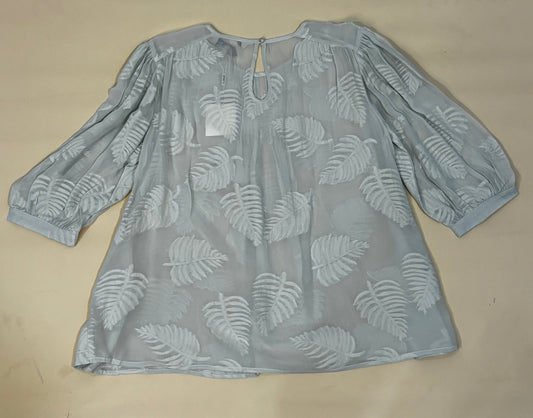 Rk top 0023