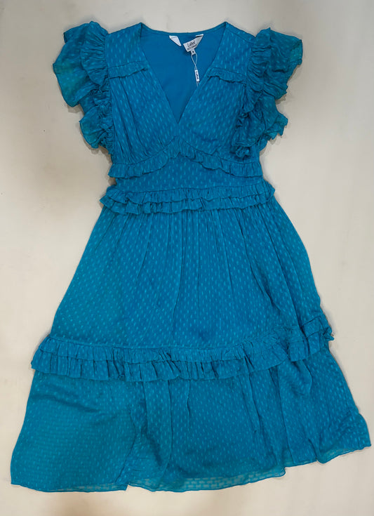 Rk dress 0017