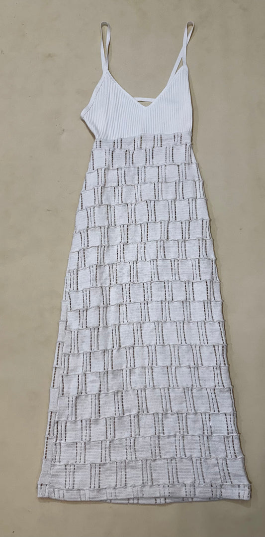 Z dress 0055
