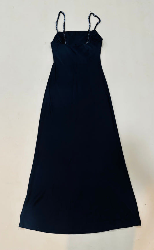 Z dress 0025