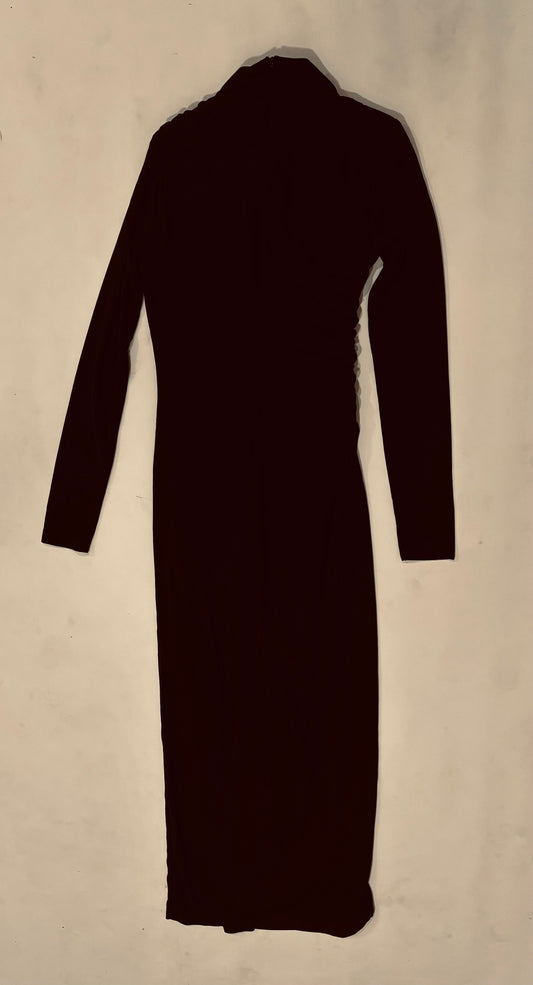 Z dress 0038