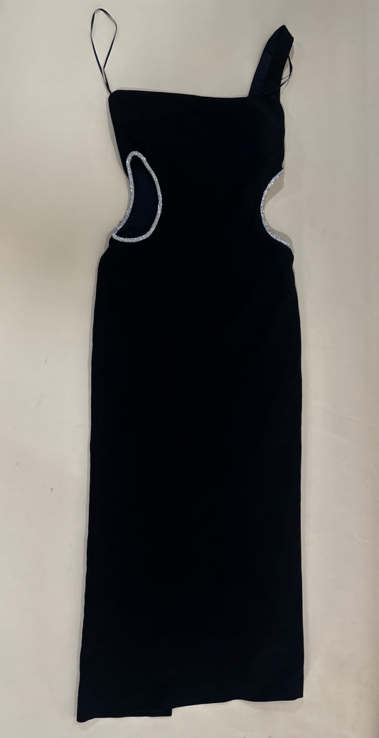 Z dress 0179