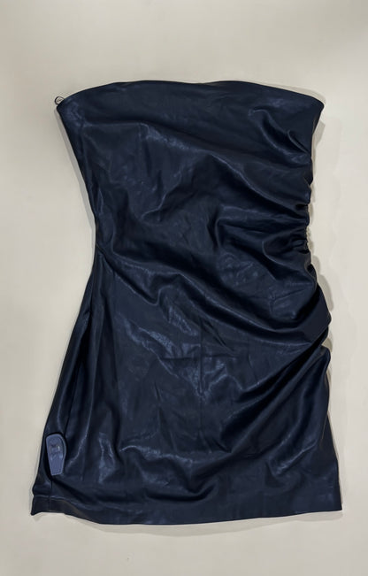 Z dress 0228