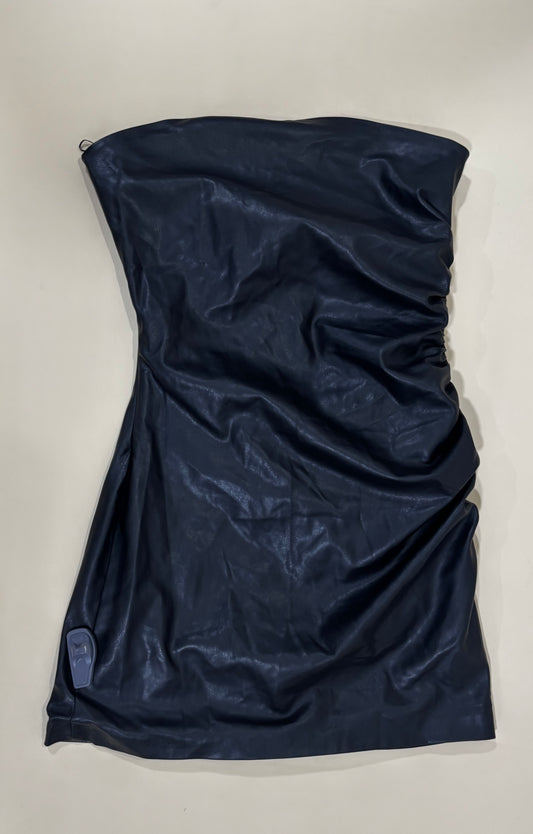 Z dress 0228