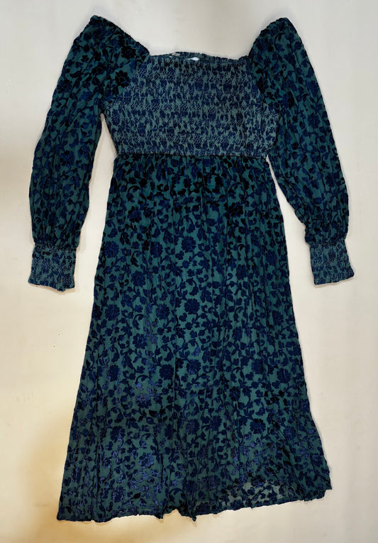 Rk dress 0012