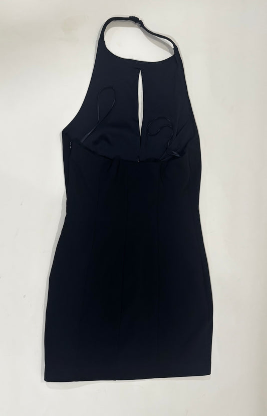 Z dress 00195