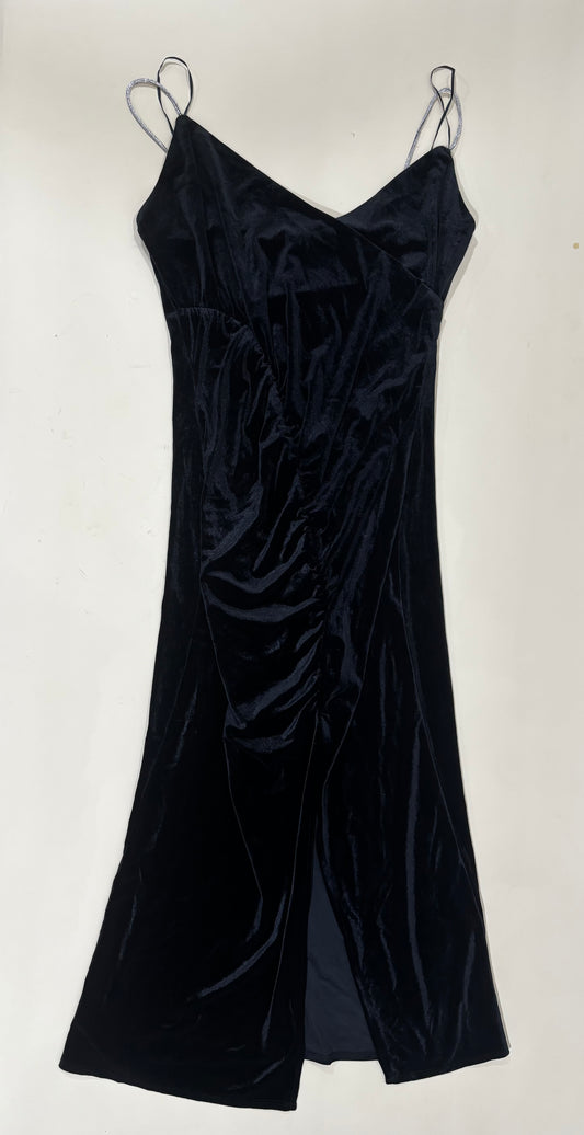 Z dress 0197