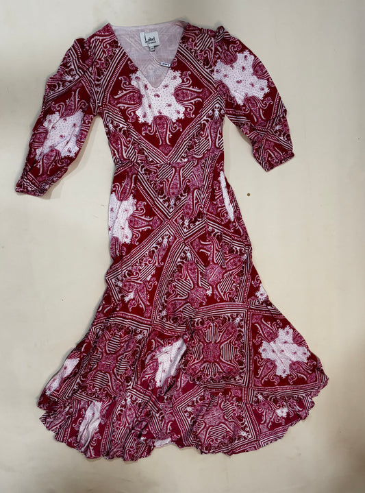 Rk dress 0016