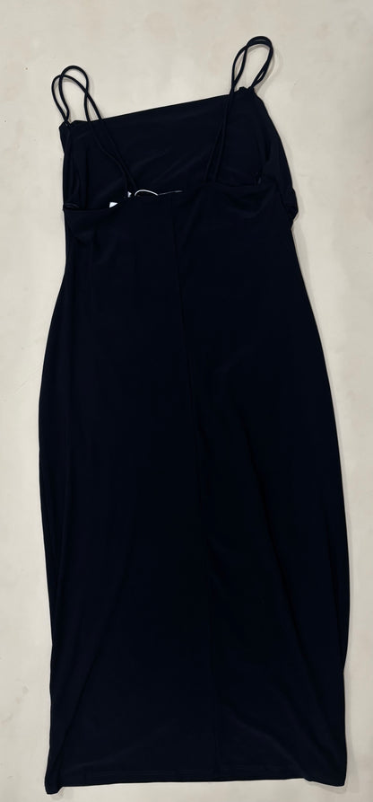 Z dress 0080