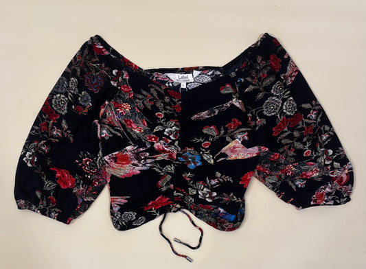 Rk top 0029