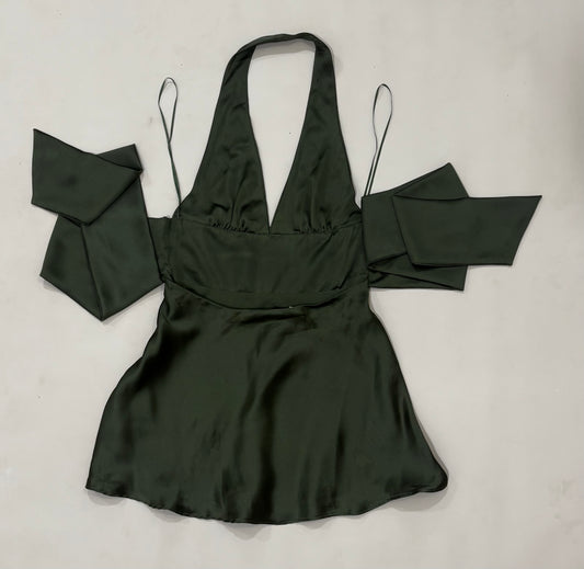 Z dress 0031