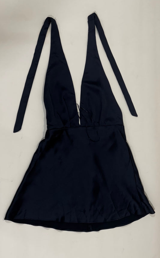 Z dress 00193