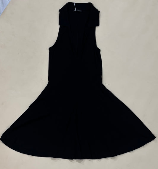 Z dress 0045