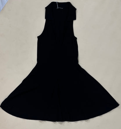 Z dress 0045