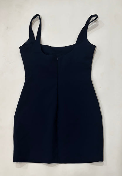 Z dress 0058