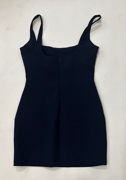 Z dress 0058