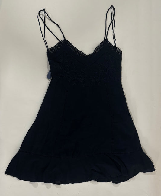 Z dress 00178