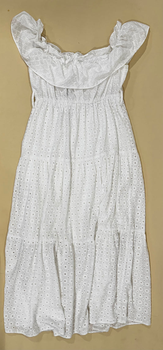 Z dress 0253