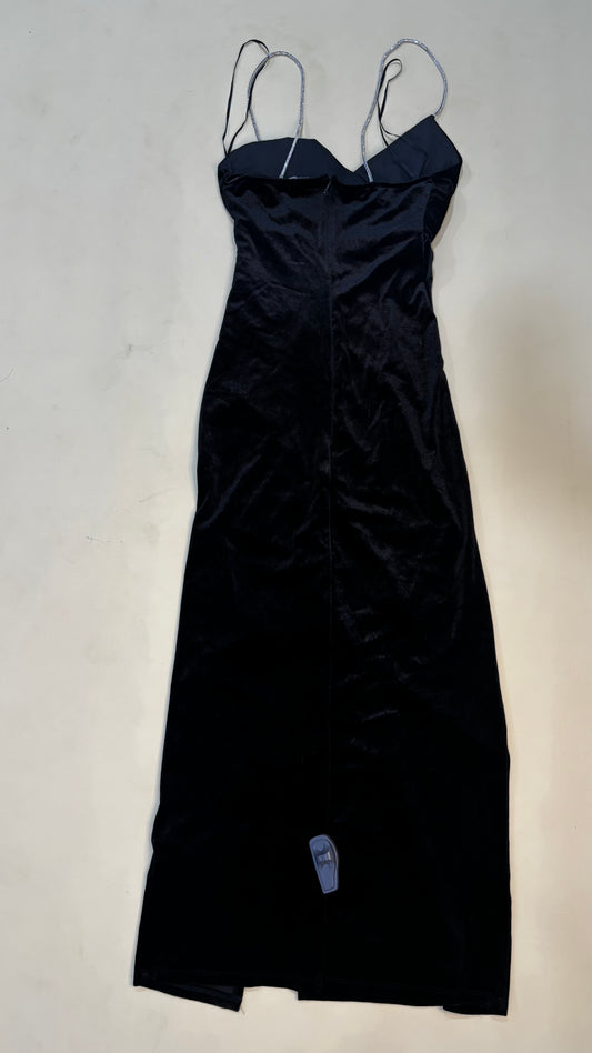 Z dress 0013