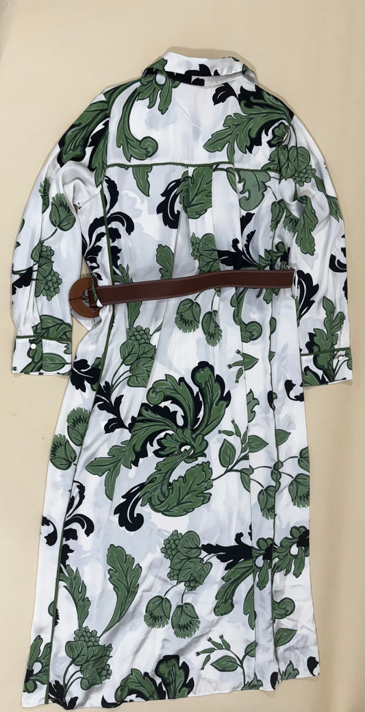 Z dress 00191