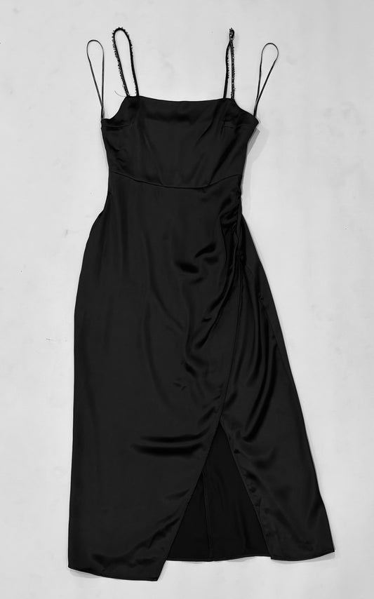 Z dress 0027