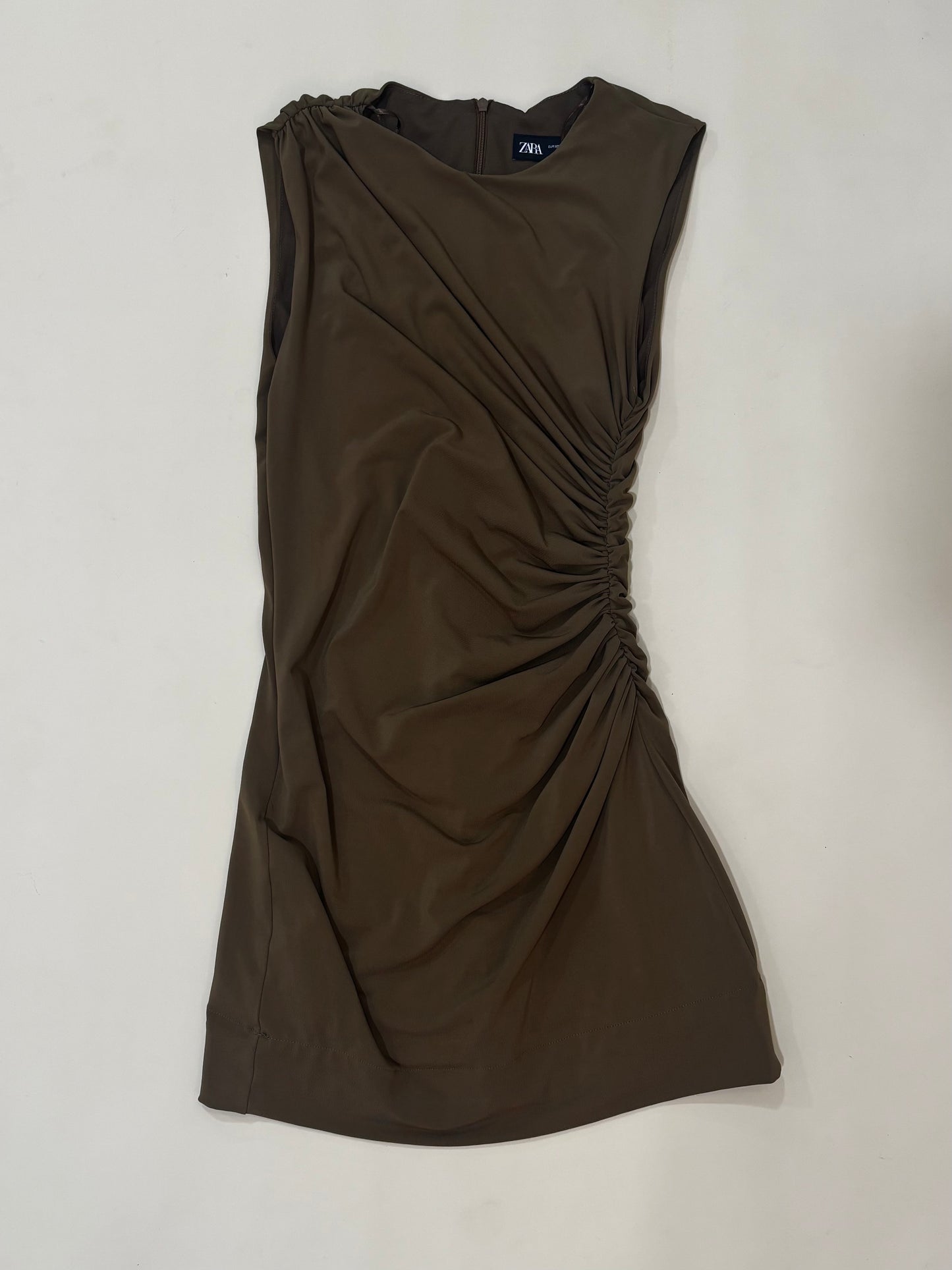 Z dress 0004