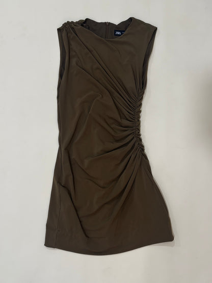 Z dress 0004