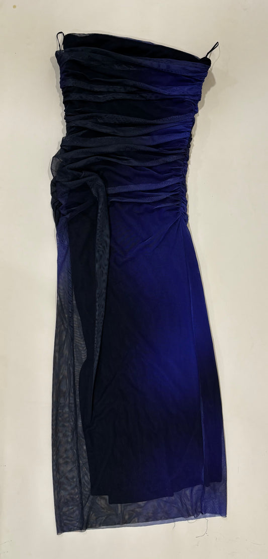 Z dress 0254