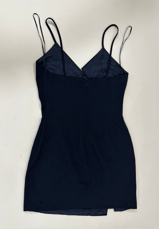 Z dress 01085