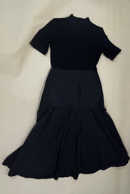 Z dress 0105